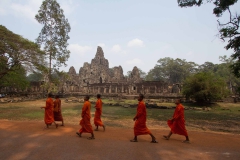 2014.03.07-09_Siem_Reap_Angkor_Wat08___2_von_57_