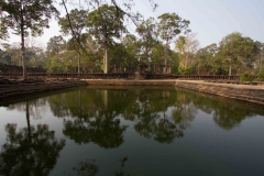 2014.03.07-09_Siem_Reap_Angkor_Wat08___32_von_57_