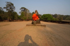 2014.03.07-09_Siem_Reap_Angkor_Wat08___36_von_57_