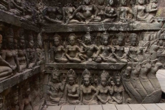 2014.03.07-09_Siem_Reap_Angkor_Wat08___38_von_57_