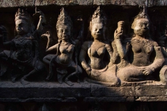 2014.03.07-09_Siem_Reap_Angkor_Wat08___39_von_57_