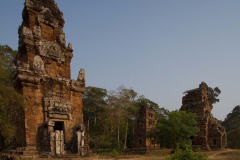 2014.03.07-09_Siem_Reap_Angkor_Wat08___41_von_57_