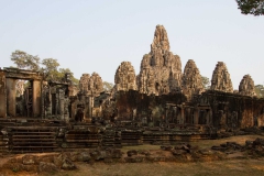 2014.03.07-09_Siem_Reap_Angkor_Wat08___42_von_57_