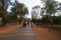 2014.03.07-09_Siem_Reap_Angkor_Wat08___44_von_57_