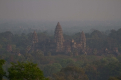 2014.03.07-09_Siem_Reap_Angkor_Wat08___49_von_57_