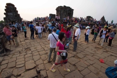 2014.03.07-09_Siem_Reap_Angkor_Wat08___51_von_57_