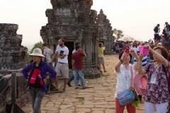2014.03.07-09_Siem_Reap_Angkor_Wat08___52_von_57_