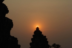 2014.03.07-09_Siem_Reap_Angkor_Wat08___53_von_57_