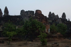 2014.03.07-09_Siem_Reap_Angkor_Wat08___56_von_57_