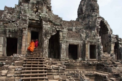2014.03.07-09_Siem_Reap_Angkor_Wat08___6_von_57_