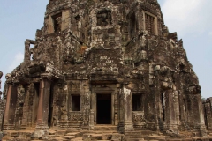 2014.03.07-09_Siem_Reap_Angkor_Wat08___7_von_57_