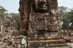 2014.03.07-09_Siem_Reap_Angkor_Wat08___9_von_57_