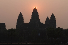 2014.03.07-09_Siem_Reap_Angkor_Wat09___12_von_71_