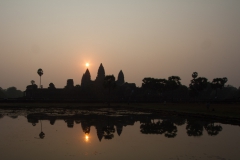 2014.03.07-09_Siem_Reap_Angkor_Wat09___19_von_71_
