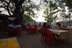 2014.03.07-09_Siem_Reap_Angkor_Wat09___28_von_71_