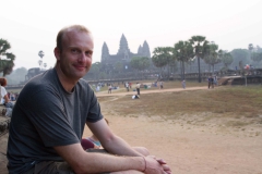 2014.03.07-09_Siem_Reap_Angkor_Wat09___2_von_71_