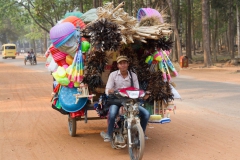 2014.03.07-09_Siem_Reap_Angkor_Wat09___33_von_71_