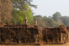 2014.03.07-09_Siem_Reap_Angkor_Wat09___34_von_71_