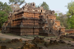 2014.03.07-09_Siem_Reap_Angkor_Wat09___37_von_71_