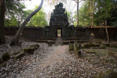 2014.03.07-09_Siem_Reap_Angkor_Wat09___40_von_71_
