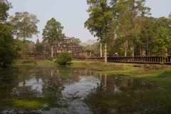 2014.03.07-09_Siem_Reap_Angkor_Wat09___48_von_71_