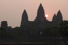 2014.03.07-09_Siem_Reap_Angkor_Wat09___4_von_71_