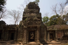 2014.03.07-09_Siem_Reap_Angkor_Wat09___54_von_71_