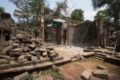 2014.03.07-09_Siem_Reap_Angkor_Wat09___59_von_71_