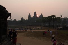 2014.03.07-09_Siem_Reap_Angkor_Wat09___5_von_71_