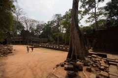 2014.03.07-09_Siem_Reap_Angkor_Wat09___64_von_71_