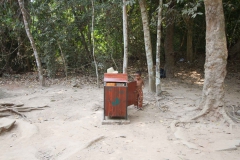 2014.03.07-09_Siem_Reap_Angkor_Wat09___65_von_71_