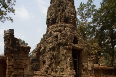 2014.03.07-09_Siem_Reap_Angkor_Wat09___66_von_71_