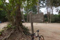 2014.03.07-09_Siem_Reap_Angkor_Wat09___67_von_71_