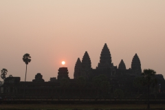 2014.03.07-09_Siem_Reap_Angkor_Wat09___8_von_71_