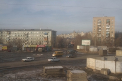 2013.11.19_TransSib_Moskau_-_Irkutsk__11_von_43_