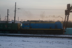 2013.11.19_TransSib_Moskau_-_Irkutsk__20_von_43_