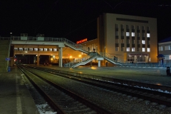 2013.11.19_TransSib_Moskau_-_Irkutsk__24_von_43_