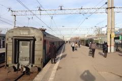 2013.11.19_TransSib_Moskau_-_Irkutsk__2_von_43_