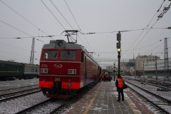 2013.11.19_TransSib_Moskau_-_Irkutsk__30_von_43_