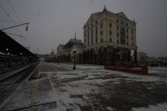 2013.11.19_TransSib_Moskau_-_Irkutsk__32_von_43_