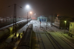 2013.11.19_TransSib_Moskau_-_Irkutsk__38_von_43_