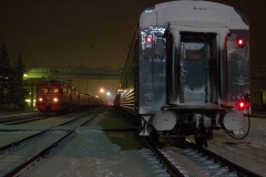 2013.11.19_TransSib_Moskau_-_Irkutsk__42_von_43_