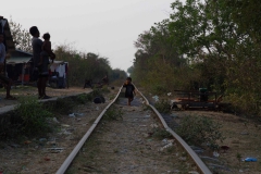 2014.03.14-16_Battambang14__07