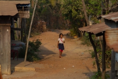 2014.03.14-16_Battambang14__11