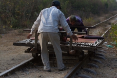 2014.03.14-16_Battambang14__18