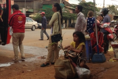2014.04.05_Pursat_Phnom_Penh__58_von_92_