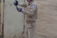 2014.04.05_Pursat_Phnom_Penh__81_von_92_