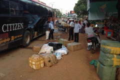 2014.04.05_Pursat_Phnom_Penh__85_von_92_