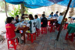 2014.04.10_Khmer_New_Year_lunch__10_von_24_