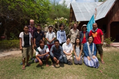 2014.04.10_Khmer_New_Year_lunch__13_von_24_